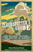 \"cloudguide_cover_sm.jpg\"